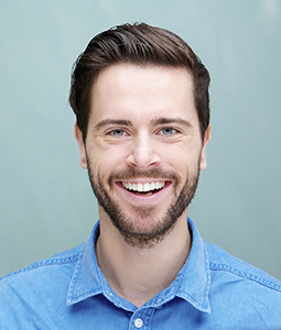 Ashiful Haque Pappu