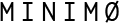 MINIMO Logo